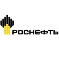 Роснефть