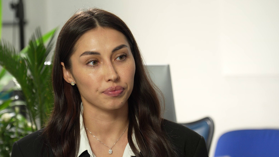 СРО проектировщиков документы